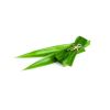 Pandan Leaves - image 3 | Inaivaa - Fresh & Wonderful