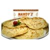 parota - image 5 | Nandy's Catering