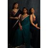 - Party wear saree - image 17 | Saree Palace Germany | Bazaa