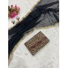 - Party wear saree - image 22 | Saree Palace Germany | Bazaa