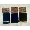- Party wear saree - image 25 | Saree Palace Germany | Bazaa
