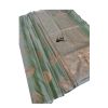 - Pista Green Semi Soft Silk Saree - image 3 | Saree Palace Germany | Bazaa