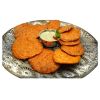 Point Pedro Vadai - image 7 | Nandy's Catering