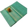 - Premium kubera pattu sareee - image 25 | Saree Palace Germany | Bazaa