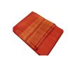 - Premium kubera pattu sareee - image 26 | Saree Palace Germany | Bazaa