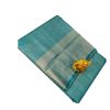 - Premium kubera pattu sareee - image 29 | Saree Palace Germany | Bazaa