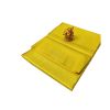 - Premium kubera pattu sareee - image 32 | Saree Palace Germany | Bazaa