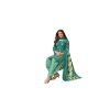 - Ready made Cotton Kurti Set with Dupatta - image 18 | Saree Palace Germany | Bazaa