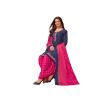 - Ready made Cotton Kurti Set with Dupatta - image 22 | Saree Palace Germany | Bazaa