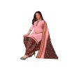 - Ready made Cotton Kurti Set with Dupatta - image 26 | Saree Palace Germany | Bazaa