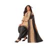 - Ready made Cotton Kurti Set with Dupatta - image 27 | Saree Palace Germany | Bazaa