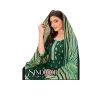 - Ready made Cotton Kurti Set with Dupatta - image 29 | Saree Palace Germany | Bazaa