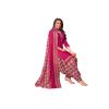 - Ready made Cotton Kurti Set with Dupatta - image 30 | Saree Palace Germany | Bazaa