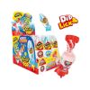 Rocket Pop - image 3 | Sun City Trading GmbH
