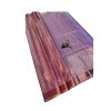 Rose Gold Soft Silk Saree - image 3 | Saree Palace Germany