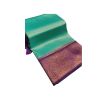 Sea Green with Majenta Soft Silk Saree - image 3 | Saree Palace Germany