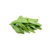 Snow Peas - image 3 | Inaivaa - Fresh & Wonderful
