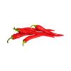 Thai Chili Peppers - image 3 | Inaivaa - Fresh & Wonderful