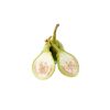 Thai Eggplant - image 3 | Inaivaa - Fresh & Wonderful