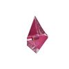 Tissue Banarasi Silk Saree With Big Kanchi Border - image 16 | Saree Palace Germany