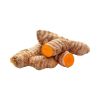 Turmeric - image 3 | Inaivaa - Fresh & Wonderful