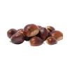 Water Chestnuts - image 3 | Inaivaa - Fresh & Wonderful