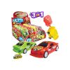 Whistle Car Pop - image 3 | Sun City Trading GmbH
