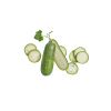 Winter Melon - image 3 | Inaivaa - Fresh & Wonderful