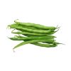 Yard long Beans (Asparagus Beans or Snake Beans) - image 3 | Inaivaa - Fresh & Wonderful