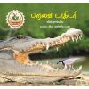 - Paravai doctor / பறவை டாக்டர் - image 3 | Noolakam | Bazaa