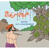 - Irularkal / இருளர்கள் - image 3 | Noolakam | Bazaa