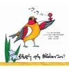 - Neengal en ammava / நீங்கள் என் அம்மாவா - image 3 | Noolakam | Bazaa