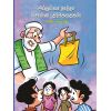 - Abdulla thaatha sonna puthir kathai / அப்துல்லா தாத்தா சொன்ன புதிர் கதைகள் - image 3 | Noolakam | Bazaa