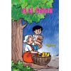 - Tiger annan / டைகர் அண்ணன் - image 3 | Noolakam | Bazaa
