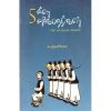- Ainthu seena sakothararkal / ஐந்து சீன சகோதரர்கள் - image 3 | Noolakam | Bazaa