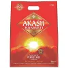 Akash Basmati 5Kg - image 3 | Inaivaa