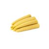 Baby Corn (சிறிய மக்காச்சோளம்) - image 3 | Inaivaa - Fresh & Wonderful