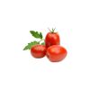 Bangalore Tomato (பெங்களூர் தக்காளி) - image 3 | Inaivaa - Fresh & Wonderful