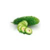 Bitter Gourd (பாகற்காய்) - image 3 | Inaivaa - Fresh & Wonderful