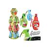 Boom Spray Stand - image 3 | Sun City Trading GmbH