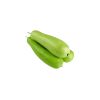 Bottle Gourd (சுரைக்காய்) - image 3 | Inaivaa - Fresh & Wonderful