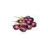 Brinjal (கத்திரிக்காய்) - image 3 | Inaivaa - Fresh & Wonderful