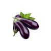 Brinjal (Big) (கத்திரிக்காய்) - image 3 | Inaivaa - Fresh & Wonderful