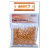 Chanadhal - image 3 | Nandy's Catering