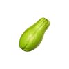 Chayote (Chow Chow) (சௌ சௌ) - image 3 | Inaivaa - Fresh & Wonderful