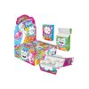 Chewing Gum with Pups - image 3 | Sun City Trading GmbH