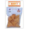 Chicken Samosa - image 3 | Nandy's Catering