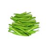 Cluster beans (கொத்தவரை) - image 3 | Inaivaa - Fresh & Wonderful