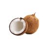 Coconut (தேங்காய்) - image 3 | Inaivaa - Fresh & Wonderful