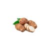 Colocasia (சேப்பங்கிழங்கு) - image 3 | Inaivaa - Fresh & Wonderful